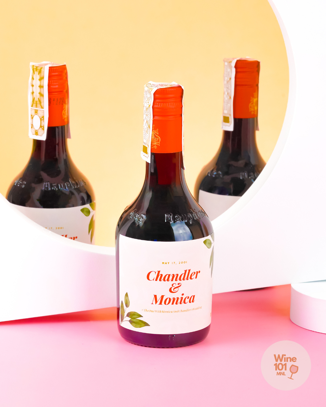 Gift Sets & More