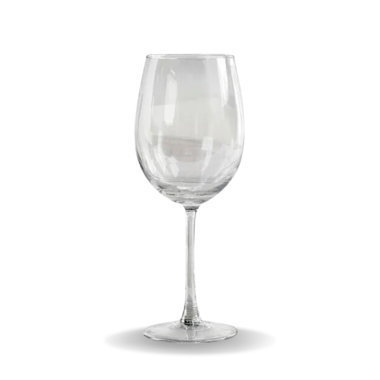 Big Wine Glass (465ml)