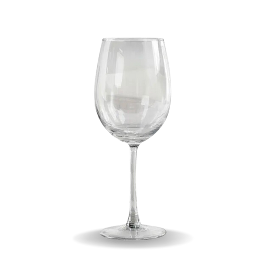 Big Wine Glass (465ml)