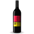 Baron De Eros Red