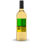 Baron De Eros White