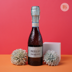 Brilla! Mini Prosecco DOC