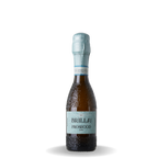 Brilla! Mini Prosecco DOC