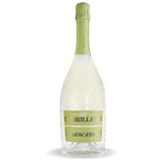 Brilla! Moscato