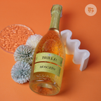 Brilla! Moscato