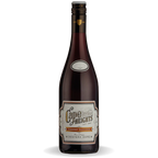 Cape Heights Cabernet Sauvignon