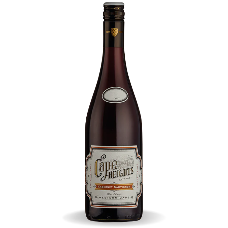 Cape Heights Cabernet Sauvignon
