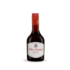 Cellier Des Dauphins Prestige Mini (Red)