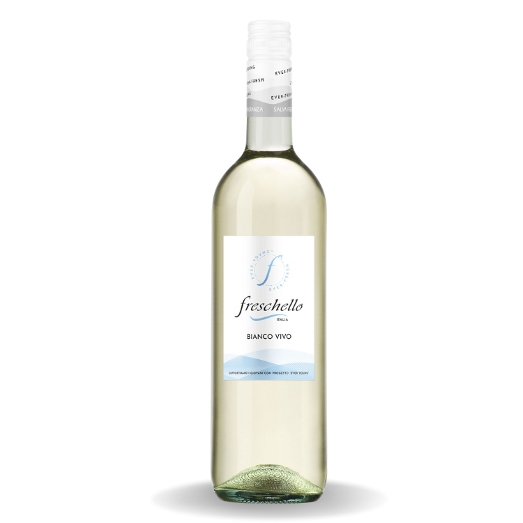 Freschello Bianco