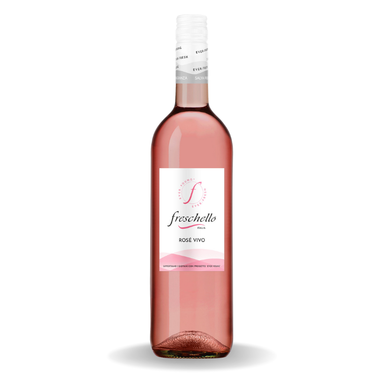 Freschello Rosé