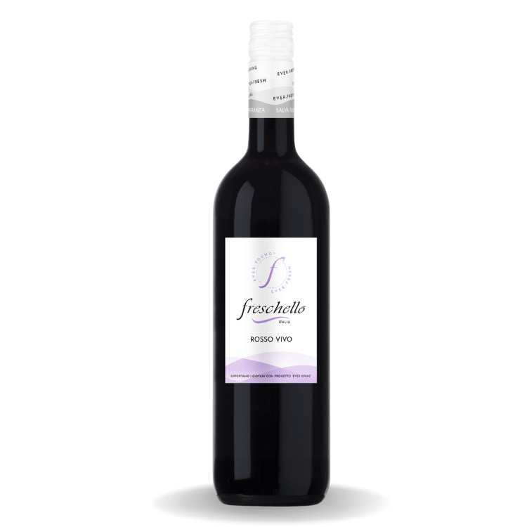 Freschello Rosso
