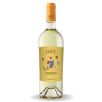 Gufo Chardonnay