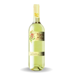 Maria Del Mar Blanco (Semi-Sweet)