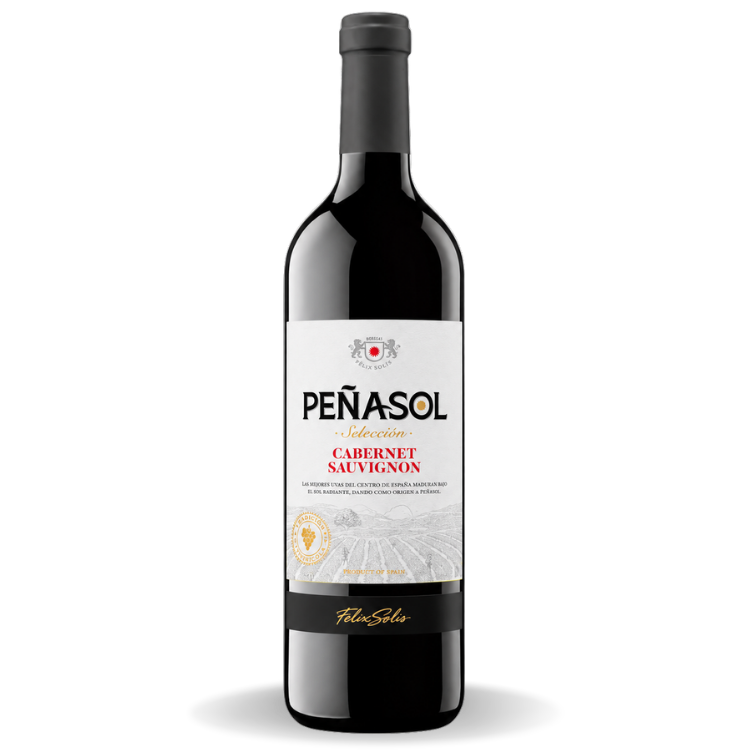 Peñasol Seleccion Cabernet Sauvignon