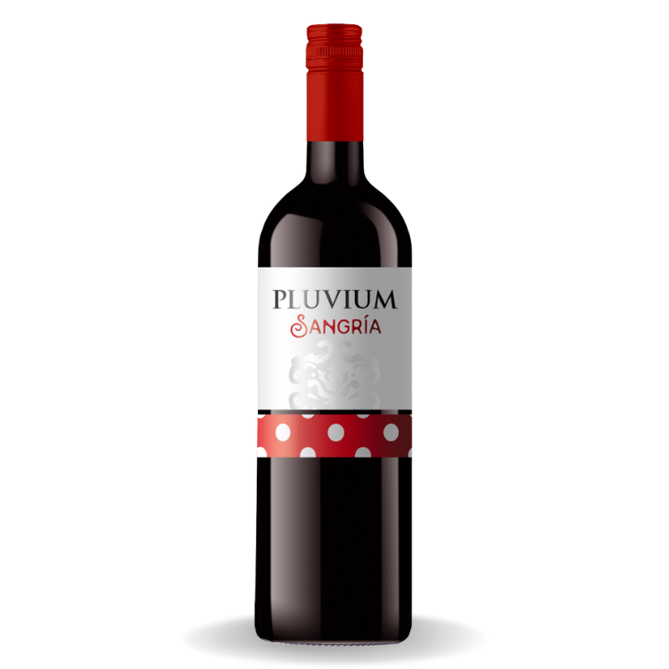 Pluvium Sangria