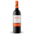 Ramon Roqueta Tinto Crianza