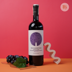 Rocca Ventosa Merlot