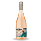 Suntana Summer Orange Naranja