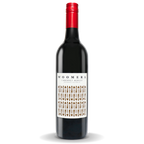 Woomera Cabernet Merlot