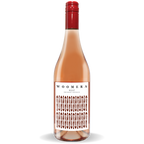 Woomera Rosé