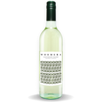 Woomera Sauvignon Blanc