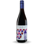 Woomera Sweet Red Wine