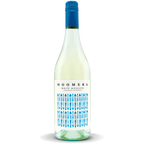 Woomera White Moscato