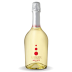 Abbazia Moscato Bianco Dolce