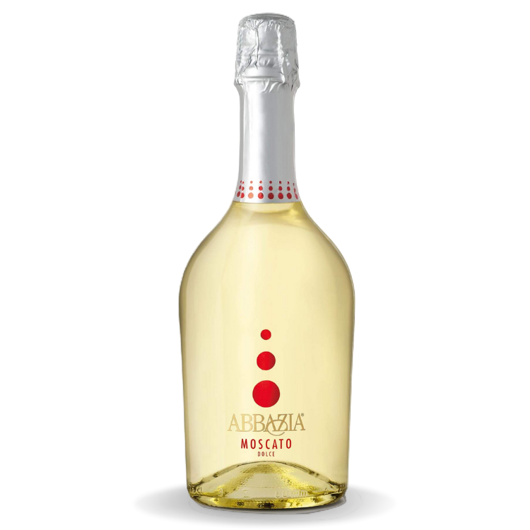 Abbazia Moscato Bianco Dolce