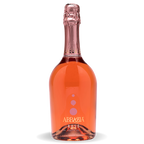 Abbazia Moscato Rosé Dolce