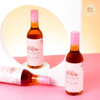 Customized Wine Labels