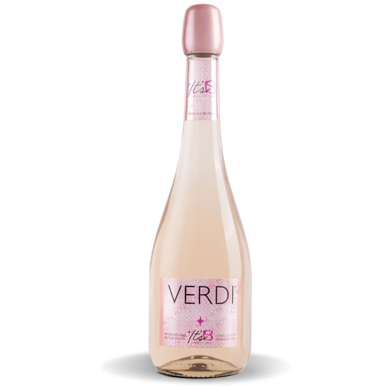 Verdi Rosa