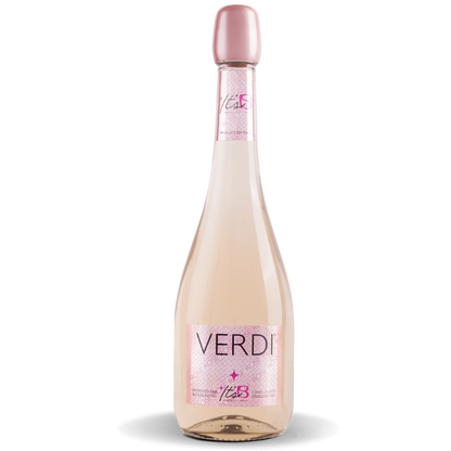 Verdi Rosa